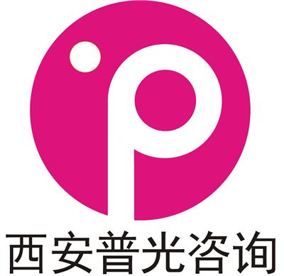 管理咨詢黃頁 連接企業(yè)與專業(yè)智慧，八方資源網(wǎng)助您精準(zhǔn)導(dǎo)航